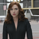 Image for article titled Here's Where Everyone in the Marvel Cinematic Universe Stands at the Start of Phase 3
